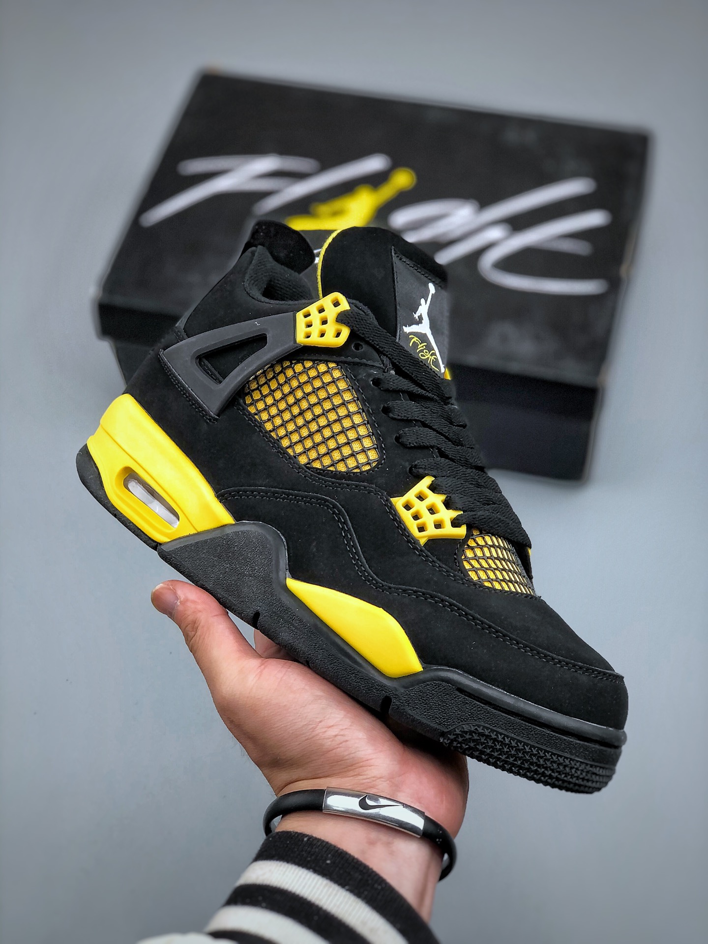💰真标190公司280纯原380aj4耐克空军一号aj1阿迪达斯三叶草贝壳头椰子350新百伦古驰脏脏鞋LV麦昆dunk匡威1970s万斯vans彪马aj312爱步德训斐乐MLB巴黎世家亚瑟士飞马萨洛蒙添柏岚华夫皮蓬库里篮球鞋尺码:36-46(半)nike耐克 空军一号 阿迪达斯adidas 三叶草 椰子350 v2 sb dunk 古驰脏脏鞋 麦昆 匡威1970s 万斯 vans 范斯运动鞋板鞋跑步鞋跑鞋篮球鞋 添柏岚prada普拉达爱马仕香奈儿新百伦 巴黎世家迪奥dior爱步乔丹 air jordan 亚瑟士asics 斯凯奇 斐乐 彪马 锐步 mlb fila 鬼冢虎 lv路易威登 ny 北面 大鹅ugg 莆田鞋 板鞋 樱花粉 af1 高帮 纯白 复古 满天星 解构 鬼冢虎鞋盾 samba小麦色 蓝粉 马卡龙 低帮 独角兽 鬼冢虎鸳鸯 联名 童鞋 冰淇淋 骨白冰蓝 白蓝 黑色 小白鞋 电玩像素 黑白 涂鸦 镭射 雾霾 白色 diy 1970s 夜光 大童 泼墨 中帮 黑武士 洛克公园 魔术贴 情侣 经典 四钩 奶咖色 刮刮乐 白丝绸 白银 3m 反光 白绿夜光 白橙双钩 小雏菊 权志龙 白绿橙 off white 飞线 金钩 冰块 小银钩 笑脸 缝线 剪纸 纯黑 蓝丝绸 情人节限定 白金 蓝白 354 黑曜石 熊猫 像素 冰蓝 四小勾 水晶底 寿桃 洞洞鞋 彩虹像素 灰色 air force 1 黑色 拖鞋 aj4 aj35 aj11 篮球鞋 莆田 aj3 aj6 aj13 aj7 童鞋 儿童鞋 aj312 aj36 黑白奥利奥 传奇蓝 aj32 限量版 飞人拖鞋 康扣 熊猫 北卡蓝 low 白水泥 藤原浩 aj34郭艾伦 影子灰 蒂芙尼绿 aj10 倒钩 aj9 冰雪奇缘 黑曜石 aj31 aj270 球鞋 大魔王 冰激凌 樱木花道 热熔岩 迪奥联名 胭脂红 凉鞋 aj15 满天星 水泥灰 芝加哥 鸳鸯 aj28 情侣 aj28 樱花粉 电玩像素 北卡蓝 小迪奥 粉色 樱花粉 电玩像素 烟灰 变色龙 兵马俑 大巴黎 aj16 兔八哥 马卡龙 大学蓝 aj30 黑水泥 白蛇 叶绿素 火影 白水泥 情人节限定 粉蛇 黑红 球鞋gtcut kobe球鞋 zoom kobe 500黑武士 2022r nike星空 gt球鞋 zoom跑鞋 纽巴伦990 nikecourt女鞋 zoom aj1 nb827 斐乐hike nike青花瓷 aj镭射 科6 next跑鞋 宇航员2.0 小白鞋 男鞋 运动鞋 斯凯奇 斐乐 板鞋 aj 彪马 新百伦 亚瑟士 new balance adidas 阿迪达斯 篮球鞋 空军一号 纯白 跑步鞋 vision street wear puma 女运动休闲鞋 nb 情侣鞋 球鞋 dunk 美津浓 欧文7 运动鞋女款跑步鞋 休闲男鞋 aj1 拖鞋 耐克鞋男新款 鞋子 童鞋 男款 飞马 zoom 超级飞马 跑鞋 老爹鞋 air max 儿童鞋子 男士 飞马38 m2k 日落 黑白熊猫 女款 飞马39 男款 阿甘鞋 飞马37 夏季 dunk sb 华夫鞋 凉鞋 开拓者 夏款 毛毛虫 气垫 air zoom 休闲鞋 高帮 帆布鞋 sacai 2022 vapormax 赤足 飞马36 af1 紫葡萄 树莓紫 winflo8 court女鞋 网鞋 zoom 破二 dc0774 拖鞋 superfly 子弹头 dunk黑白熊猫 blazer max270 欧文7 小童鞋 阿尔法 欧文8 登月 星空 莆田 黑武士 airmax97 贝壳头 三叶草 boost forum 椰子鞋 yeezy neo 暗夜精灵 金标 椰子 350 v2 ultraboost 清风 阿尔法 涉水鞋 ub21 ub22 forum84 ub nmd 爆米花 pro2 cut supernova x9000 椰子500 小椰子 forum low 史密斯 椰子700 樱花系列女鞋 新百伦530 327 574 5740 满天星 992 550 990 303 nb2002ra 302 元祖灰 993 990v5 nb300 ms327 580 999 nb327新百伦 新百伦878 nb300 5740奶茶色 m5740nb5740 997 608 452 nbms327 992元祖灰 996 880 低帮 倒钩 aj1 low 北卡蓝 黑曜石 倒钩藤原浩鞋 芝加哥 禁穿 小迪奥aj1 aj1大学蓝 樱花粉 烟灰 闪电倒钩 mid 影子灰 白丝绸 黑红脚趾 黑红 马卡龙 小dior 蒂芙尼绿 黑脚趾 小摩卡 蜘蛛侠 兔八哥 莆田纯原 纯白 中帮 黑粉脚趾 鸳鸯 low摩卡棕 扣碎 倒钩低帮 小闪电 凯尔特人 芝加哥ow联名 灰白 红豆奶茶 叛逆 换底 扣碎篮板 摩卡棕 迪奥联名鞋 皇家蓝 低帮女鞋倒钩白棕 泡泡糖 黑粉脚趾 北卡蓝低帮 黑绿脚趾 影子灰 蒂芙尼绿 黑脚趾 浆果粉 扣碎篮板 鸳鸯 冰淇淋 白丝绸 激光蓝 offwhite联名 黑粉脚趾 蓝 水洗丹宁 情人节 午夜蓝 凯尔特人 泡泡糖 男鞋 女鞋 夏季 儿童 拖鞋 小众鞋 篮球鞋 凉鞋 运动鞋 跑步鞋 童鞋 板鞋 日落 足球鞋 小白鞋 跑鞋 老爹鞋 zoom 超级飞马 36 37 38 sb dunk 鞋子 新款 m2k air max 薄款 赤足5.0 星空 登月 回到未来 vapormax 超轻 网鞋 气垫鞋 阿甘鞋 休闲鞋 47 blazer 高帮 樱花粉 free vaporfly 情侣 子弹头 华夫鞋 欧文7 lebron18 joyride fly3 max270 杜兰特5 毛毛虫 黑武士 限量版 忍者 马拉松 winflo7 kyrie7 ep 莆田鞋 板鞋 樱花粉 af1 高帮 纯白 复古 满天星 解构 鞋盾 小麦色 蓝粉 马卡龙 低帮 独角兽 鸳鸯 联名 童鞋 冰淇淋 骨白冰蓝 白蓝 黑色 小白鞋 电玩像素 黑白 涂鸦 镭射 雾霾 白色 diy 夜光 大童 泼墨 中帮 黑武士 洛克公园 魔术贴 情侣 经典 四钩 奶咖色 刮刮乐 白丝绸 白银 3m 反光 白绿夜光 白橙双钩 小雏菊 权志龙 白绿橙 off white 飞线 金钩 冰块 小银钩 笑脸 缝线 剪纸 纯黑 蓝丝绸 情人节限定 白金 蓝白 354 黑曜石 熊猫 像素 冰蓝 四小勾 水晶底 寿桃 洞洞鞋 彩虹像素 灰色 air force 1 黑色 拖鞋 aj4