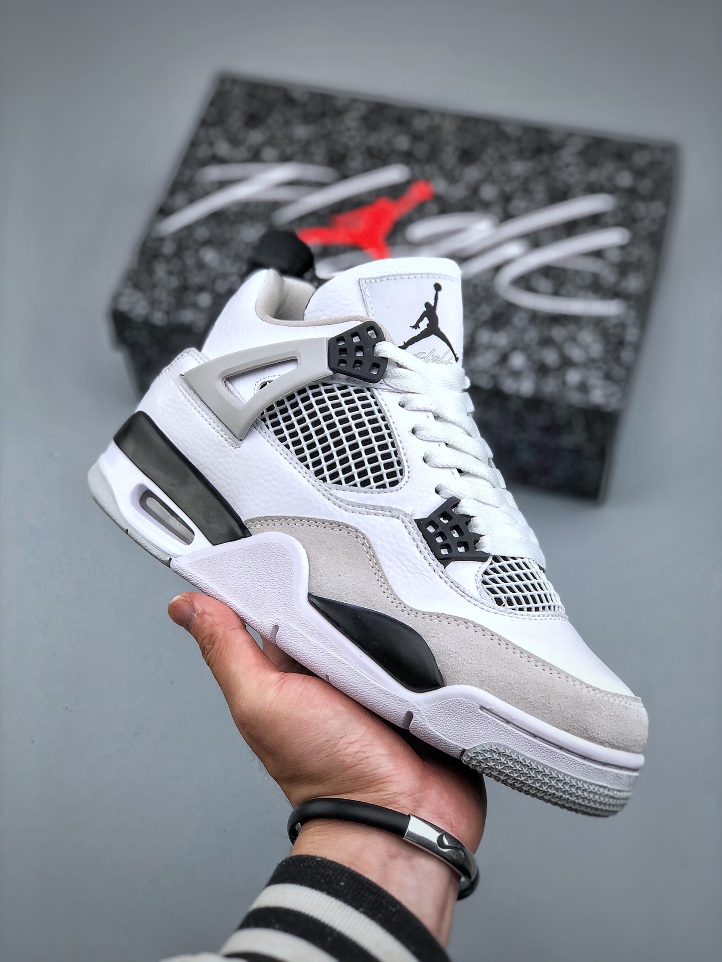 💰真标190公司280纯原380aj4耐克空军一号aj1阿迪达斯三叶草贝壳头椰子350新百伦古驰脏脏鞋LV麦昆dunk匡威1970s万斯vans彪马aj312爱步德训斐乐MLB巴黎世家亚瑟士飞马萨洛蒙添柏岚华夫皮蓬库里篮球鞋尺码:36-46(半)nike耐克 空军一号 阿迪达斯adidas 三叶草 椰子350 v2 sb dunk 古驰脏脏鞋 麦昆 匡威1970s 万斯 vans 范斯运动鞋板鞋跑步鞋跑鞋篮球鞋 添柏岚prada普拉达爱马仕香奈儿新百伦 巴黎世家迪奥dior爱步乔丹 air jordan 亚瑟士asics 斯凯奇 斐乐 彪马 锐步 mlb fila 鬼冢虎 lv路易威登 ny 北面 大鹅ugg 莆田鞋 板鞋 樱花粉 af1 高帮 纯白 复古 满天星 解构 鬼冢虎鞋盾 samba小麦色 蓝粉 马卡龙 低帮 独角兽 鬼冢虎鸳鸯 联名 童鞋 冰淇淋 骨白冰蓝 白蓝 黑色 小白鞋 电玩像素 黑白 涂鸦 镭射 雾霾 白色 diy 1970s 夜光 大童 泼墨 中帮 黑武士 洛克公园 魔术贴 情侣 经典 四钩 奶咖色 刮刮乐 白丝绸 白银 3m 反光 白绿夜光 白橙双钩 小雏菊 权志龙 白绿橙 off white 飞线 金钩 冰块 小银钩 笑脸 缝线 剪纸 纯黑 蓝丝绸 情人节限定 白金 蓝白 354 黑曜石 熊猫 像素 冰蓝 四小勾 水晶底 寿桃 洞洞鞋 彩虹像素 灰色 air force 1 黑色 拖鞋 aj4 aj35 aj11 篮球鞋 莆田 aj3 aj6 aj13 aj7 童鞋 儿童鞋 aj312 aj36 黑白奥利奥 传奇蓝 aj32 限量版 飞人拖鞋 康扣 熊猫 北卡蓝 low 白水泥 藤原浩 aj34郭艾伦 影子灰 蒂芙尼绿 aj10 倒钩 aj9 冰雪奇缘 黑曜石 aj31 aj270 球鞋 大魔王 冰激凌 樱木花道 热熔岩 迪奥联名 胭脂红 凉鞋 aj15 满天星 水泥灰 芝加哥 鸳鸯 aj28 情侣 aj28 樱花粉 电玩像素 北卡蓝 小迪奥 粉色 樱花粉 电玩像素 烟灰 变色龙 兵马俑 大巴黎 aj16 兔八哥 马卡龙 大学蓝 aj30 黑水泥 白蛇 叶绿素 火影 白水泥 情人节限定 粉蛇 黑红 球鞋gtcut kobe球鞋 zoom kobe 500黑武士 2022r nike星空 gt球鞋 zoom跑鞋 纽巴伦990 nikecourt女鞋 zoom aj1 nb827 斐乐hike nike青花瓷 aj镭射 科6 next跑鞋 宇航员2.0 小白鞋 男鞋 运动鞋 斯凯奇 斐乐 板鞋 aj 彪马 新百伦 亚瑟士 new balance adidas 阿迪达斯 篮球鞋 空军一号 纯白 跑步鞋 vision street wear puma 女运动休闲鞋 nb 情侣鞋 球鞋 dunk 美津浓 欧文7 运动鞋女款跑步鞋 休闲男鞋 aj1 拖鞋 耐克鞋男新款 鞋子 童鞋 男款 飞马 zoom 超级飞马 跑鞋 老爹鞋 air max 儿童鞋子 男士 飞马38 m2k 日落 黑白熊猫 女款 飞马39 男款 阿甘鞋 飞马37 夏季 dunk sb 华夫鞋 凉鞋 开拓者 夏款 毛毛虫 气垫 air zoom 休闲鞋 高帮 帆布鞋 sacai 2022 vapormax 赤足 飞马36 af1 紫葡萄 树莓紫 winflo8 court女鞋 网鞋 zoom 破二 dc0774 拖鞋 superfly 子弹头 dunk黑白熊猫 blazer max270 欧文7 小童鞋 阿尔法 欧文8 登月 星空 莆田 黑武士 airmax97 贝壳头 三叶草 boost forum 椰子鞋 yeezy neo 暗夜精灵 金标 椰子 350 v2 ultraboost 清风 阿尔法 涉水鞋 ub21 ub22 forum84 ub nmd 爆米花 pro2 cut supernova x9000 椰子500 小椰子 forum low 史密斯 椰子700 樱花系列女鞋 新百伦530 327 574 5740 满天星 992 550 990 303 nb2002ra 302 元祖灰 993 990v5 nb300 ms327 580 999 nb327新百伦 新百伦878 nb300 5740奶茶色 m5740nb5740 997 608 452 nbms327 992元祖灰 996 880 低帮 倒钩 aj1 low 北卡蓝 黑曜石 倒钩藤原浩鞋 芝加哥 禁穿 小迪奥aj1 aj1大学蓝 樱花粉 烟灰 闪电倒钩 mid 影子灰 白丝绸 黑红脚趾 黑红 马卡龙 小dior 蒂芙尼绿 黑脚趾 小摩卡 蜘蛛侠 兔八哥 莆田纯原 纯白 中帮 黑粉脚趾 鸳鸯 low摩卡棕 扣碎 倒钩低帮 小闪电 凯尔特人 芝加哥ow联名 灰白 红豆奶茶 叛逆 换底 扣碎篮板 摩卡棕 迪奥联名鞋 皇家蓝 低帮女鞋倒钩白棕 泡泡糖 黑粉脚趾 北卡蓝低帮 黑绿脚趾 影子灰 蒂芙尼绿 黑脚趾 浆果粉 扣碎篮板 鸳鸯 冰淇淋 白丝绸 激光蓝 offwhite联名 黑粉脚趾 蓝 水洗丹宁 情人节 午夜蓝 凯尔特人 泡泡糖 男鞋 女鞋 夏季 儿童 拖鞋 小众鞋 篮球鞋 凉鞋 运动鞋 跑步鞋 童鞋 板鞋 日落 足球鞋 小白鞋 跑鞋 老爹鞋 zoom 超级飞马 36 37 38 sb dunk 鞋子 新款 m2k air max 薄款 赤足5.0 星空 登月 回到未来 vapormax 超轻 网鞋 气垫鞋 阿甘鞋 休闲鞋 47 blazer 高帮 樱花粉 free vaporfly 情侣 子弹头 华夫鞋 欧文7 lebron18 joyride fly3 max270 杜兰特5 毛毛虫 黑武士 限量版 忍者 马拉松 winflo7 kyrie7 ep 莆田鞋 板鞋 樱花粉 af1 高帮 纯白 复古 满天星 解构 鞋盾 小麦色 蓝粉 马卡龙 低帮 独角兽 鸳鸯 联名 童鞋 冰淇淋 骨白冰蓝 白蓝 黑色 小白鞋 电玩像素 黑白 涂鸦 镭射 雾霾 白色 diy 夜光 大童 泼墨 中帮 黑武士 洛克公园 魔术贴 情侣 经典 四钩 奶咖色 刮刮乐 白丝绸 白银 3m 反光 白绿夜光 白橙双钩 小雏菊 权志龙 白绿橙 off white 飞线 金钩 冰块 小银钩 笑脸 缝线 剪纸 纯黑 蓝丝绸 情人节限定 白金 蓝白 354 黑曜石 熊猫 像素 冰蓝 四小勾 水晶底 寿桃 洞洞鞋 彩虹像素 灰色 air force 1 黑色 拖鞋 aj4