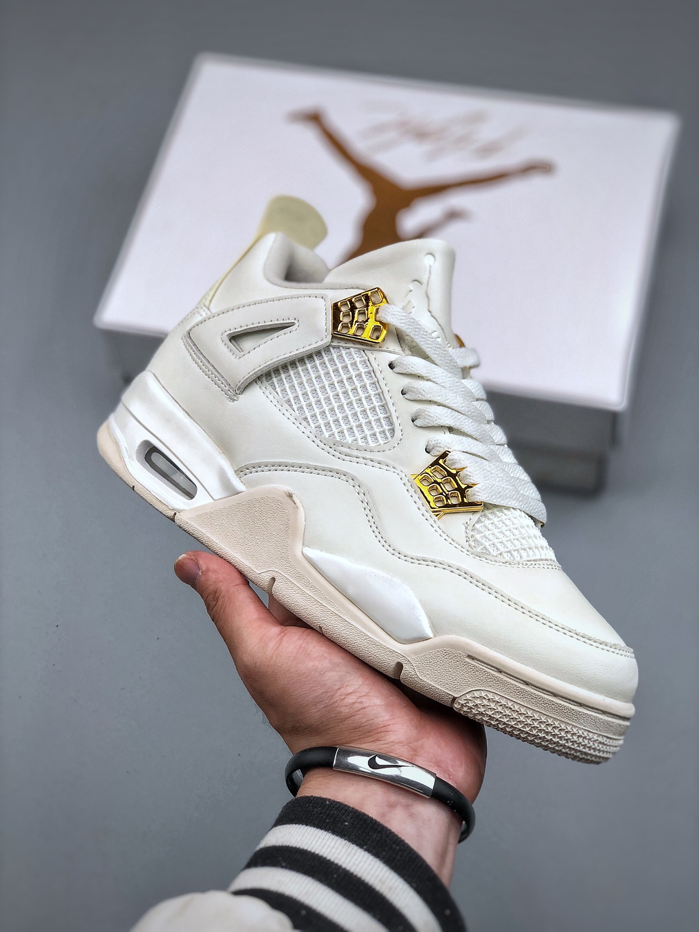 💰真标190公司280纯原380aj4耐克空军一号aj1阿迪达斯三叶草贝壳头椰子350新百伦古驰脏脏鞋LV麦昆dunk匡威1970s万斯vans彪马aj312爱步德训斐乐MLB巴黎世家亚瑟士飞马萨洛蒙添柏岚华夫皮蓬库里篮球鞋尺码:36-46(半)nike耐克 空军一号 阿迪达斯adidas 三叶草 椰子350 v2 sb dunk 古驰脏脏鞋 麦昆 匡威1970s 万斯 vans 范斯运动鞋板鞋跑步鞋跑鞋篮球鞋 添柏岚prada普拉达爱马仕香奈儿新百伦 巴黎世家迪奥dior爱步乔丹 air jordan 亚瑟士asics 斯凯奇 斐乐 彪马 锐步 mlb fila 鬼冢虎 lv路易威登 ny 北面 大鹅ugg 莆田鞋 板鞋 樱花粉 af1 高帮 纯白 复古 满天星 解构 鬼冢虎鞋盾 samba小麦色 蓝粉 马卡龙 低帮 独角兽 鬼冢虎鸳鸯 联名 童鞋 冰淇淋 骨白冰蓝 白蓝 黑色 小白鞋 电玩像素 黑白 涂鸦 镭射 雾霾 白色 diy 1970s 夜光 大童 泼墨 中帮 黑武士 洛克公园 魔术贴 情侣 经典 四钩 奶咖色 刮刮乐 白丝绸 白银 3m 反光 白绿夜光 白橙双钩 小雏菊 权志龙 白绿橙 off white 飞线 金钩 冰块 小银钩 笑脸 缝线 剪纸 纯黑 蓝丝绸 情人节限定 白金 蓝白 354 黑曜石 熊猫 像素 冰蓝 四小勾 水晶底 寿桃 洞洞鞋 彩虹像素 灰色 air force 1 黑色 拖鞋 aj4 aj35 aj11 篮球鞋 莆田 aj3 aj6 aj13 aj7 童鞋 儿童鞋 aj312 aj36 黑白奥利奥 传奇蓝 aj32 限量版 飞人拖鞋 康扣 熊猫 北卡蓝 low 白水泥 藤原浩 aj34郭艾伦 影子灰 蒂芙尼绿 aj10 倒钩 aj9 冰雪奇缘 黑曜石 aj31 aj270 球鞋 大魔王 冰激凌 樱木花道 热熔岩 迪奥联名 胭脂红 凉鞋 aj15 满天星 水泥灰 芝加哥 鸳鸯 aj28 情侣 aj28 樱花粉 电玩像素 北卡蓝 小迪奥 粉色 樱花粉 电玩像素 烟灰 变色龙 兵马俑 大巴黎 aj16 兔八哥 马卡龙 大学蓝 aj30 黑水泥 白蛇 叶绿素 火影 白水泥 情人节限定 粉蛇 黑红 球鞋gtcut kobe球鞋 zoom kobe 500黑武士 2022r nike星空 gt球鞋 zoom跑鞋 纽巴伦990 nikecourt女鞋 zoom aj1 nb827 斐乐hike nike青花瓷 aj镭射 科6 next跑鞋 宇航员2.0 小白鞋 男鞋 运动鞋 斯凯奇 斐乐 板鞋 aj 彪马 新百伦 亚瑟士 new balance adidas 阿迪达斯 篮球鞋 空军一号 纯白 跑步鞋 vision street wear puma 女运动休闲鞋 nb 情侣鞋 球鞋 dunk 美津浓 欧文7 运动鞋女款跑步鞋 休闲男鞋 aj1 拖鞋 耐克鞋男新款 鞋子 童鞋 男款 飞马 zoom 超级飞马 跑鞋 老爹鞋 air max 儿童鞋子 男士 飞马38 m2k 日落 黑白熊猫 女款 飞马39 男款 阿甘鞋 飞马37 夏季 dunk sb 华夫鞋 凉鞋 开拓者 夏款 毛毛虫 气垫 air zoom 休闲鞋 高帮 帆布鞋 sacai 2022 vapormax 赤足 飞马36 af1 紫葡萄 树莓紫 winflo8 court女鞋 网鞋 zoom 破二 dc0774 拖鞋 superfly 子弹头 dunk黑白熊猫 blazer max270 欧文7 小童鞋 阿尔法 欧文8 登月 星空 莆田 黑武士 airmax97 贝壳头 三叶草 boost forum 椰子鞋 yeezy neo 暗夜精灵 金标 椰子 350 v2 ultraboost 清风 阿尔法 涉水鞋 ub21 ub22 forum84 ub nmd 爆米花 pro2 cut supernova x9000 椰子500 小椰子 forum low 史密斯 椰子700 樱花系列女鞋 新百伦530 327 574 5740 满天星 992 550 990 303 nb2002ra 302 元祖灰 993 990v5 nb300 ms327 580 999 nb327新百伦 新百伦878 nb300 5740奶茶色 m5740nb5740 997 608 452 nbms327 992元祖灰 996 880 低帮 倒钩 aj1 low 北卡蓝 黑曜石 倒钩藤原浩鞋 芝加哥 禁穿 小迪奥aj1 aj1大学蓝 樱花粉 烟灰 闪电倒钩 mid 影子灰 白丝绸 黑红脚趾 黑红 马卡龙 小dior 蒂芙尼绿 黑脚趾 小摩卡 蜘蛛侠 兔八哥 莆田纯原 纯白 中帮 黑粉脚趾 鸳鸯 low摩卡棕 扣碎 倒钩低帮 小闪电 凯尔特人 芝加哥ow联名 灰白 红豆奶茶 叛逆 换底 扣碎篮板 摩卡棕 迪奥联名鞋 皇家蓝 低帮女鞋倒钩白棕 泡泡糖 黑粉脚趾 北卡蓝低帮 黑绿脚趾 影子灰 蒂芙尼绿 黑脚趾 浆果粉 扣碎篮板 鸳鸯 冰淇淋 白丝绸 激光蓝 offwhite联名 黑粉脚趾 蓝 水洗丹宁 情人节 午夜蓝 凯尔特人 泡泡糖 男鞋 女鞋 夏季 儿童 拖鞋 小众鞋 篮球鞋 凉鞋 运动鞋 跑步鞋 童鞋 板鞋 日落 足球鞋 小白鞋 跑鞋 老爹鞋 zoom 超级飞马 36 37 38 sb dunk 鞋子 新款 m2k air max 薄款 赤足5.0 星空 登月 回到未来 vapormax 超轻 网鞋 气垫鞋 阿甘鞋 休闲鞋 47 blazer 高帮 樱花粉 free vaporfly 情侣 子弹头 华夫鞋 欧文7 lebron18 joyride fly3 max270 杜兰特5 毛毛虫 黑武士 限量版 忍者 马拉松 winflo7 kyrie7 ep 莆田鞋 板鞋 樱花粉 af1 高帮 纯白 复古 满天星 解构 鞋盾 小麦色 蓝粉 马卡龙 低帮 独角兽 鸳鸯 联名 童鞋 冰淇淋 骨白冰蓝 白蓝 黑色 小白鞋 电玩像素 黑白 涂鸦 镭射 雾霾 白色 diy 夜光 大童 泼墨 中帮 黑武士 洛克公园 魔术贴 情侣 经典 四钩 奶咖色 刮刮乐 白丝绸 白银 3m 反光 白绿夜光 白橙双钩 小雏菊 权志龙 白绿橙 off white 飞线 金钩 冰块 小银钩 笑脸 缝线 剪纸 纯黑 蓝丝绸 情人节限定 白金 蓝白 354 黑曜石 熊猫 像素 冰蓝 四小勾 水晶底 寿桃 洞洞鞋 彩虹像素 灰色 air force 1 黑色 拖鞋 aj4