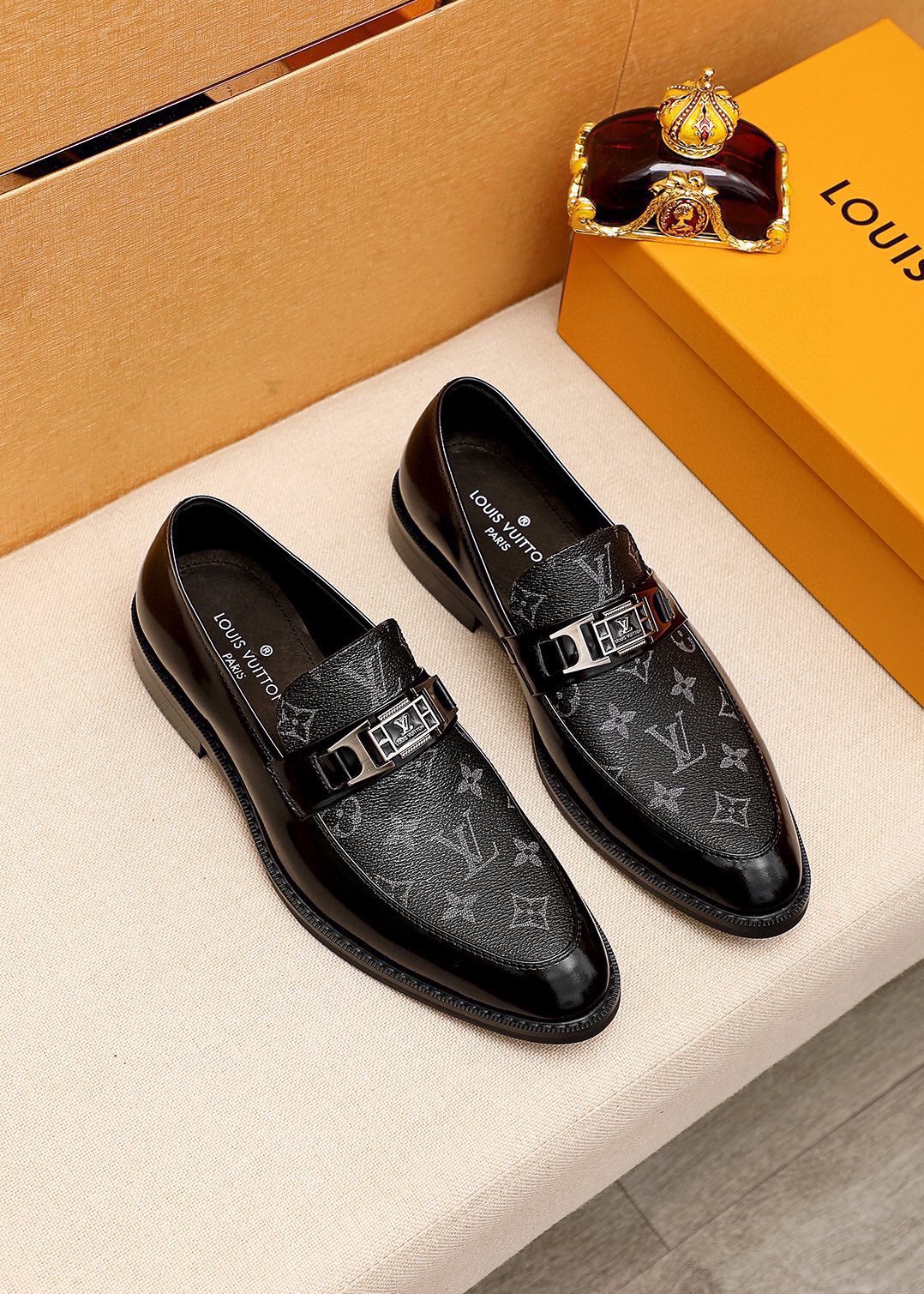 NO:274178,Product trademark LOUIS VUITTON 