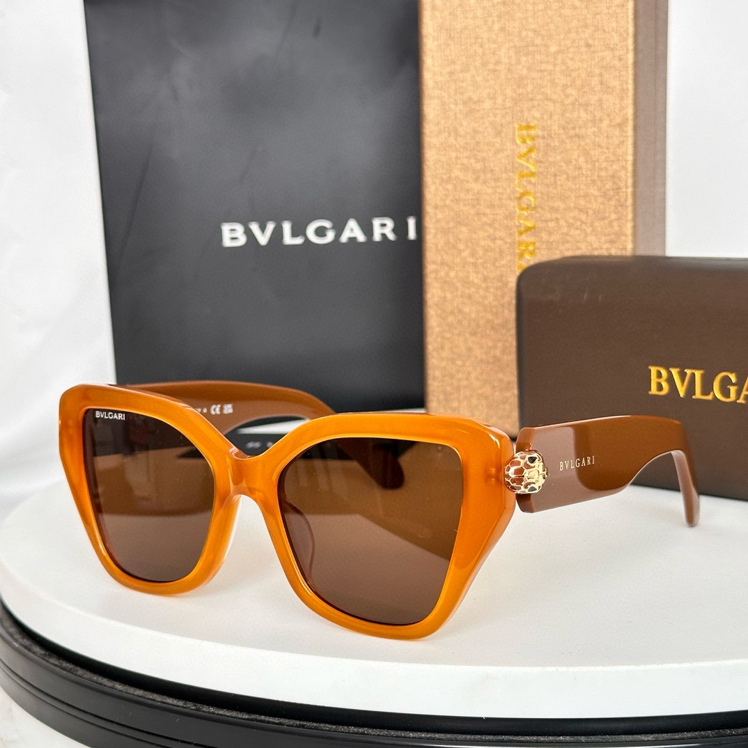  ‼️BVLGAR*🌟🌟🌟MODEL：BV40033I 🌟🌟🌟SIZE：53口19-140🌟🌟🌟