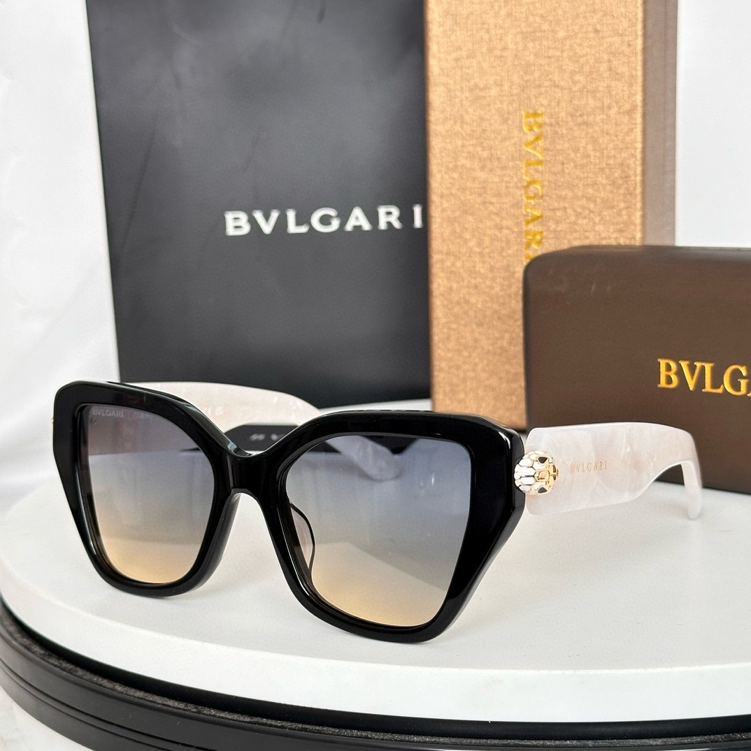  ‼️BVLGAR*🌟🌟🌟MODEL：BV40033I 🌟🌟🌟SIZE：53口19-140🌟🌟🌟