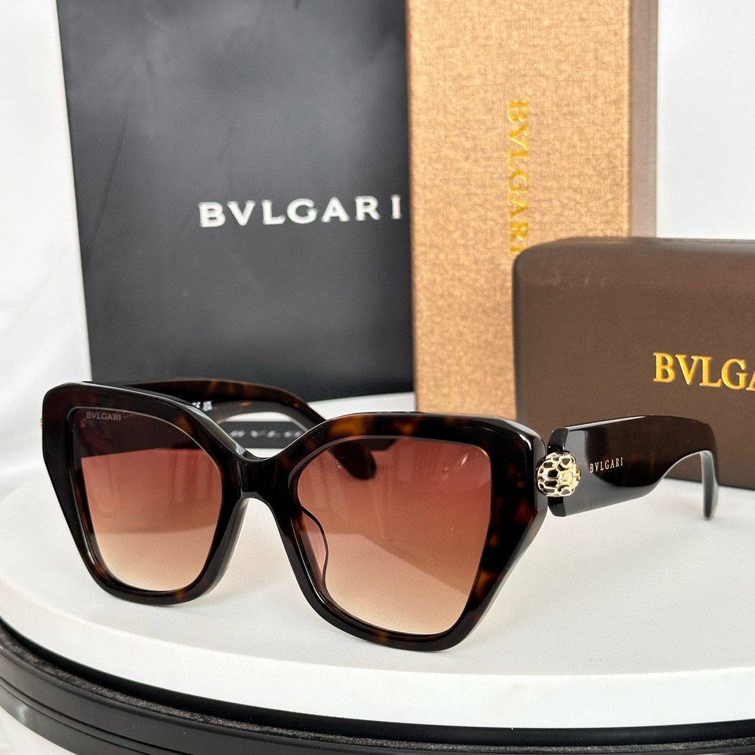  ‼️BVLGAR*🌟🌟🌟MODEL：BV40033I 🌟🌟🌟SIZE：53口19-140🌟🌟🌟