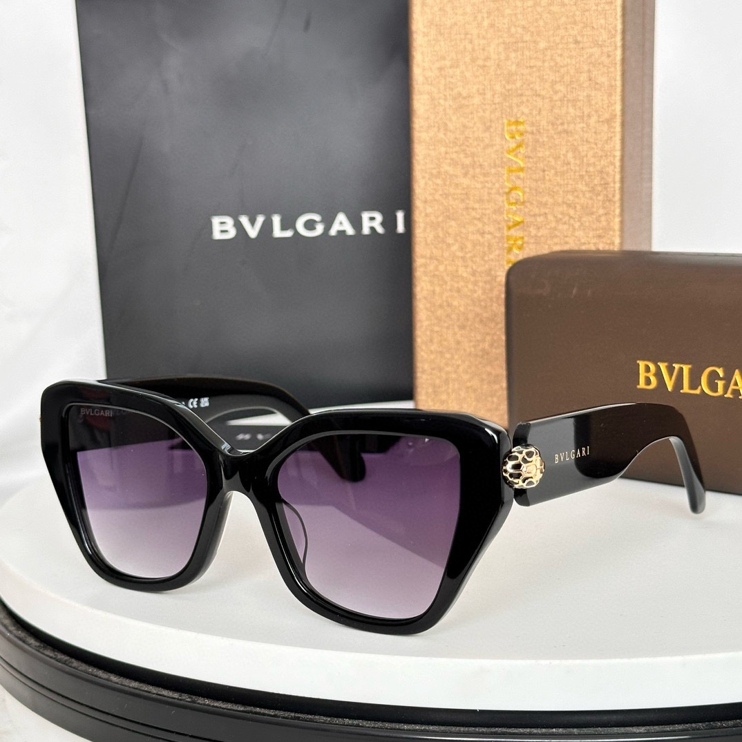  ‼️BVLGAR*🌟🌟🌟MODEL：BV40033I 🌟🌟🌟SIZE：53口19-140🌟🌟🌟
