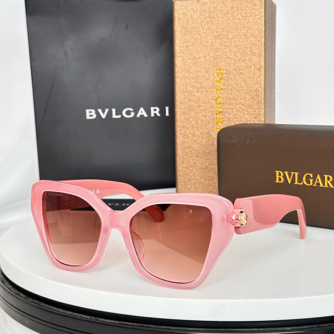  ‼️BVLGAR*🌟🌟🌟MODEL：BV40033I 🌟🌟🌟SIZE：53口19-140🌟🌟🌟