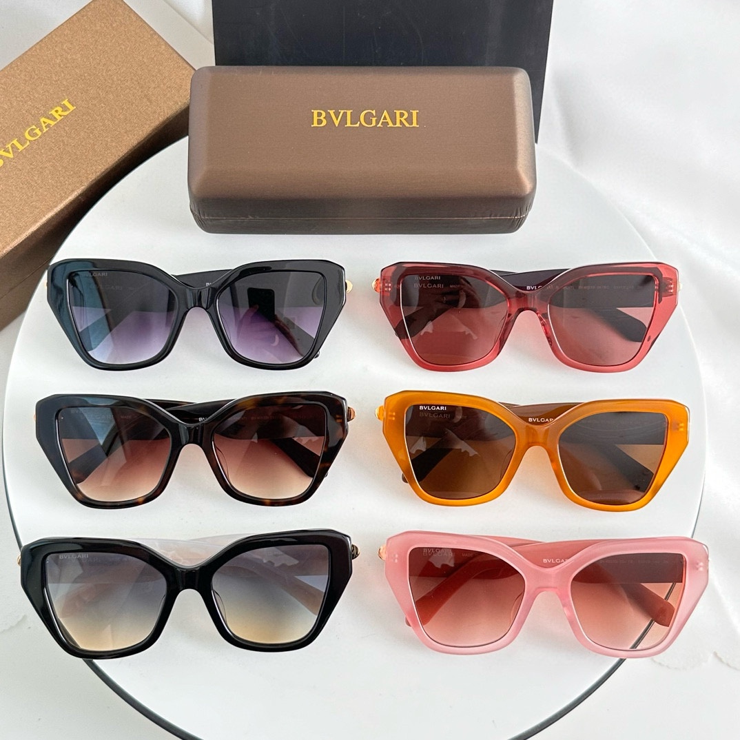  ‼️BVLGAR*🌟🌟🌟MODEL：BV40033I 🌟🌟🌟SIZE：53口19-140🌟🌟🌟