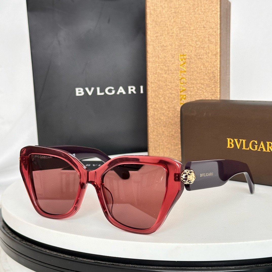  ‼️BVLGAR*🌟🌟🌟MODEL：BV40033I 🌟🌟🌟SIZE：53口19-140🌟🌟🌟