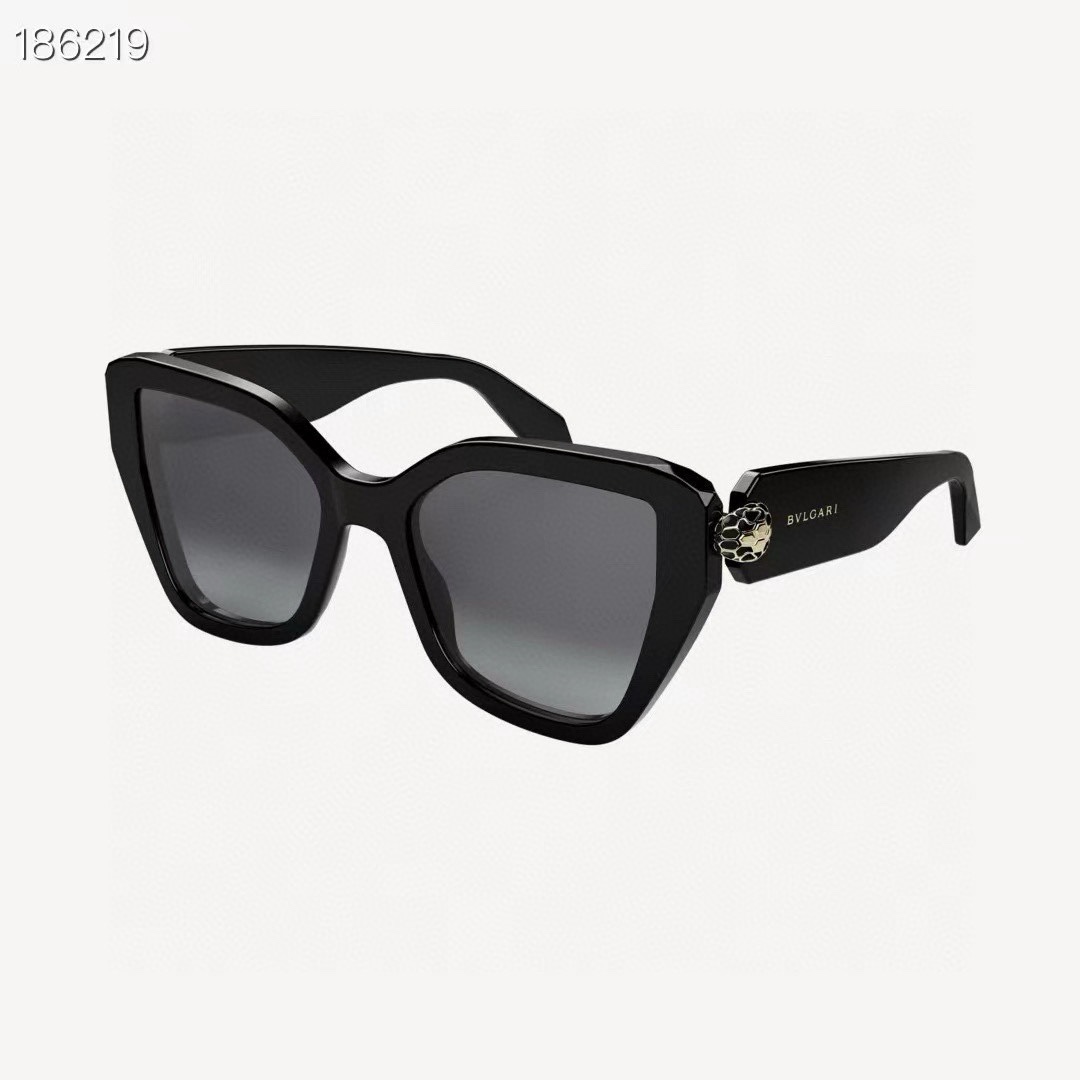  ‼️ 官网图 BVLGAR*🌟🌟🌟MODEL：BV40033I 🌟🌟🌟SIZE：53口19-140🌟🌟
