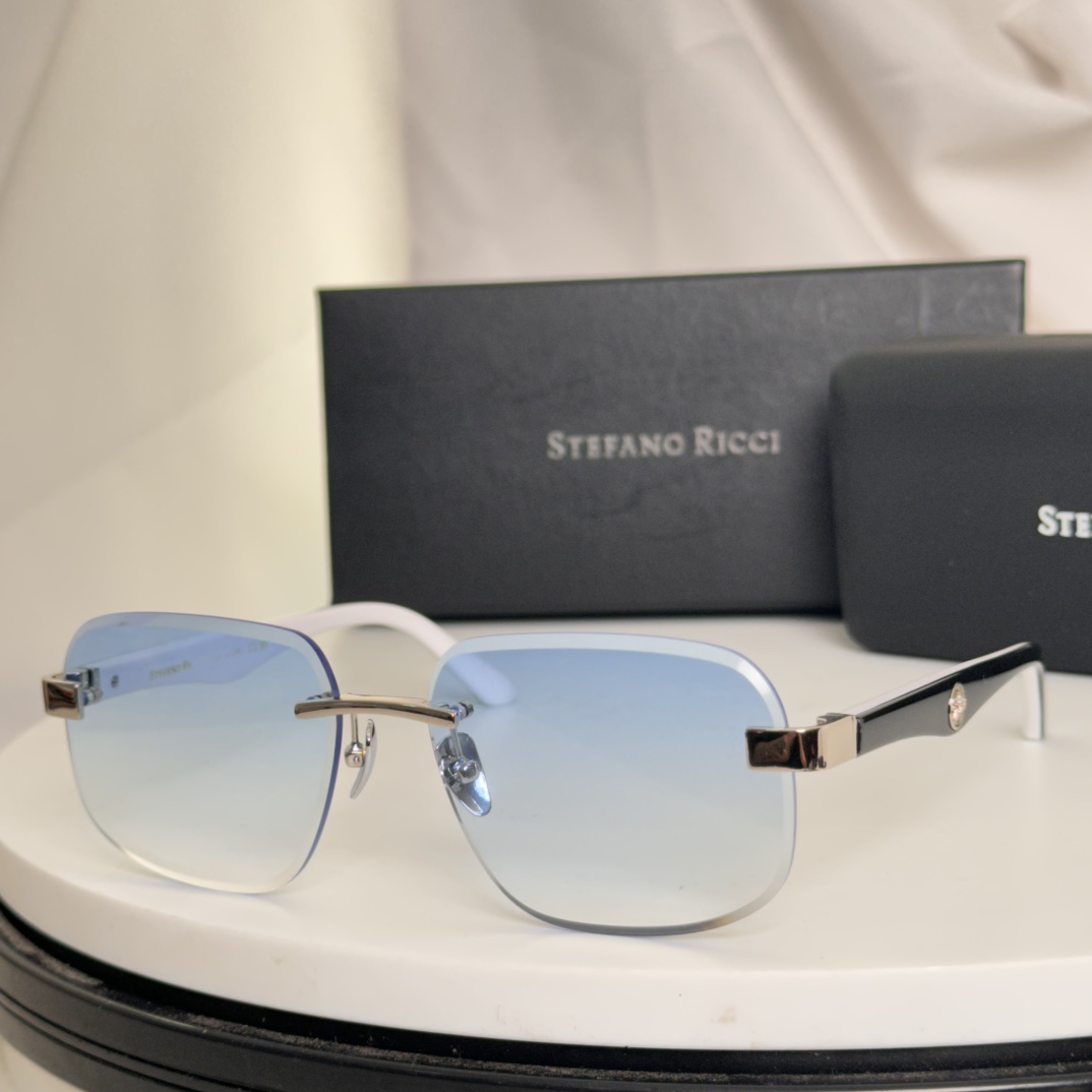  ‼️STEFANO RICCI🌟🌟🌟MODELSG24U🌟🌟🌟SIZE59口17-145🌟🌟🌟