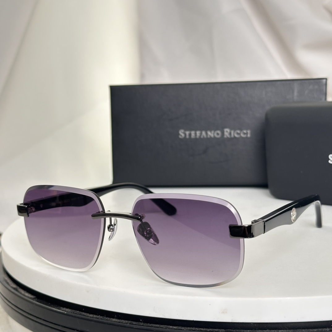  ‼️STEFANO RICCI🌟🌟🌟MODELSG24U🌟🌟🌟SIZE59口17-145🌟🌟🌟