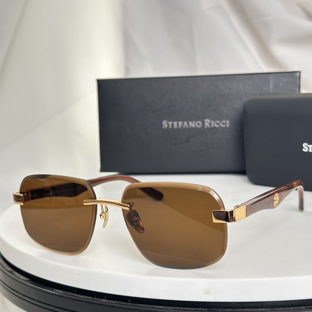  ‼️STEFANO RICCI🌟🌟🌟MODELSG24U🌟🌟🌟SIZE59口17-145🌟🌟🌟