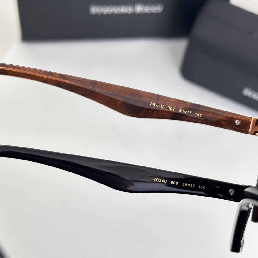  ‼️STEFANO RICCI🌟🌟🌟MODELSG24U🌟🌟🌟SIZE59口17-145🌟🌟🌟
