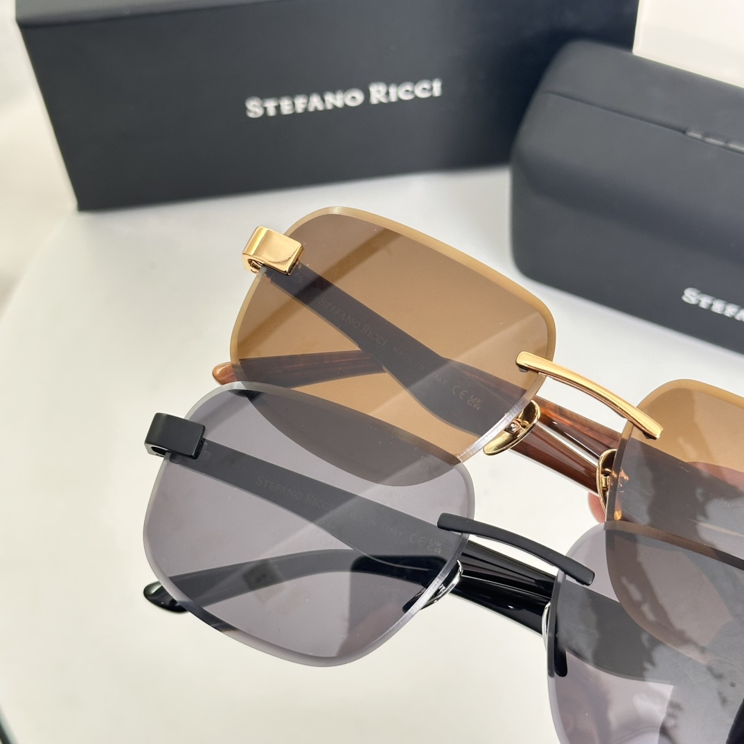  ‼️STEFANO RICCI🌟🌟🌟MODELSG24U🌟🌟🌟SIZE59口17-145🌟🌟🌟