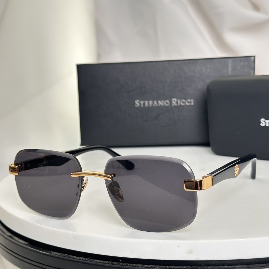  ‼️STEFANO RICCI🌟🌟🌟MODELSG24U🌟🌟🌟SIZE59口17-145🌟🌟🌟
