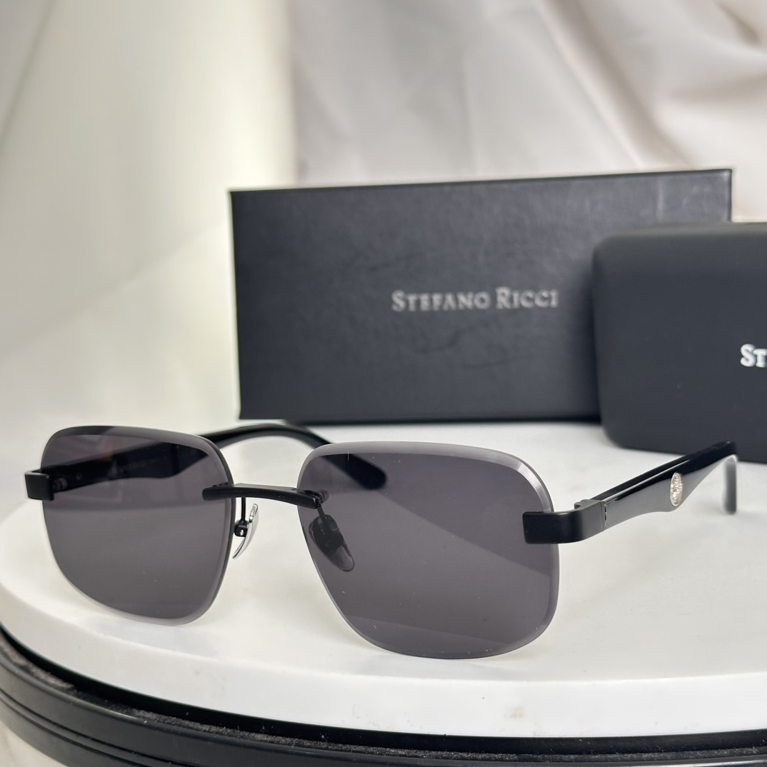  ‼️STEFANO RICCI🌟🌟🌟MODELSG24U🌟🌟🌟SIZE59口17-145🌟🌟🌟