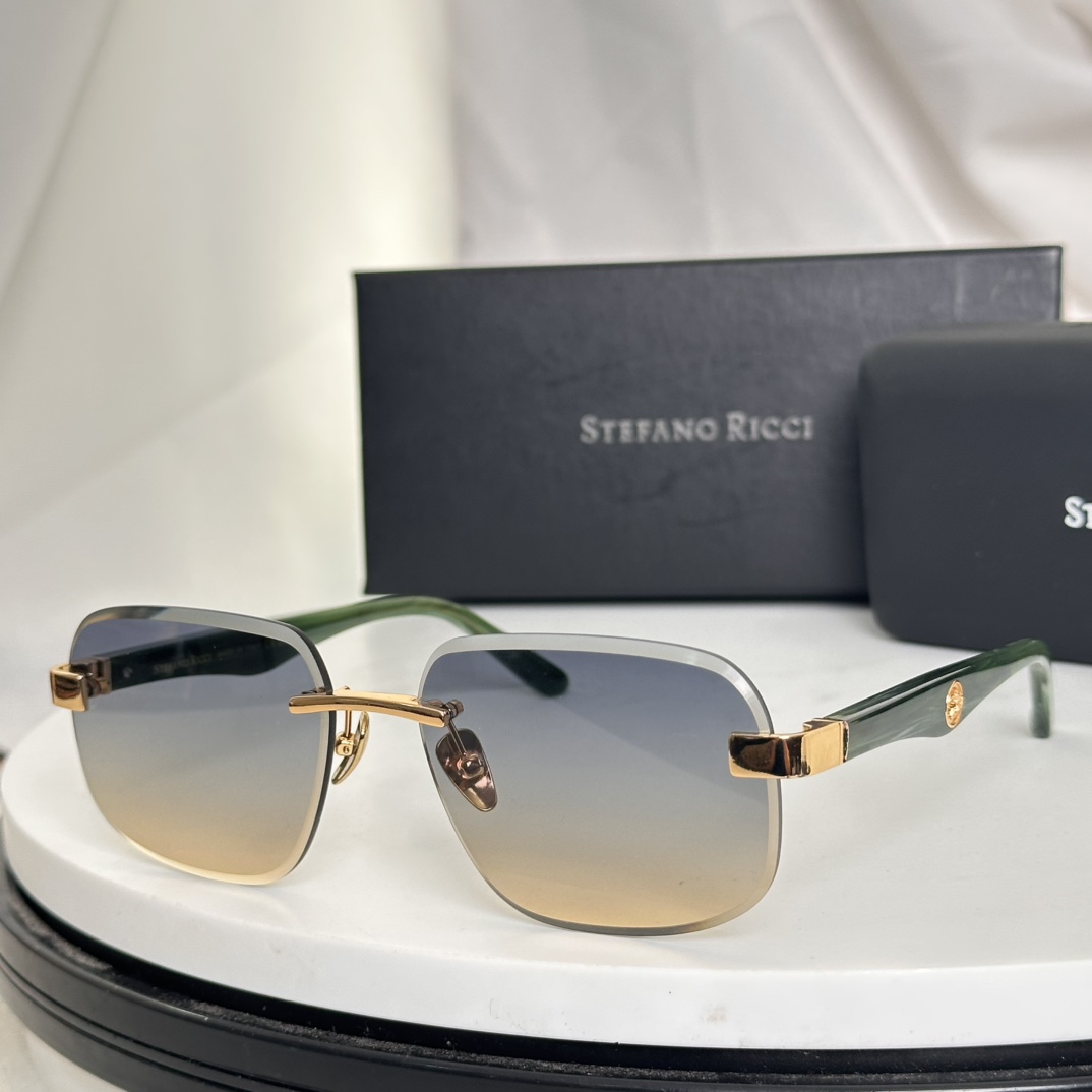  ‼️STEFANO RICCI🌟🌟🌟MODELSG24U🌟🌟🌟SIZE59口17-145🌟🌟🌟