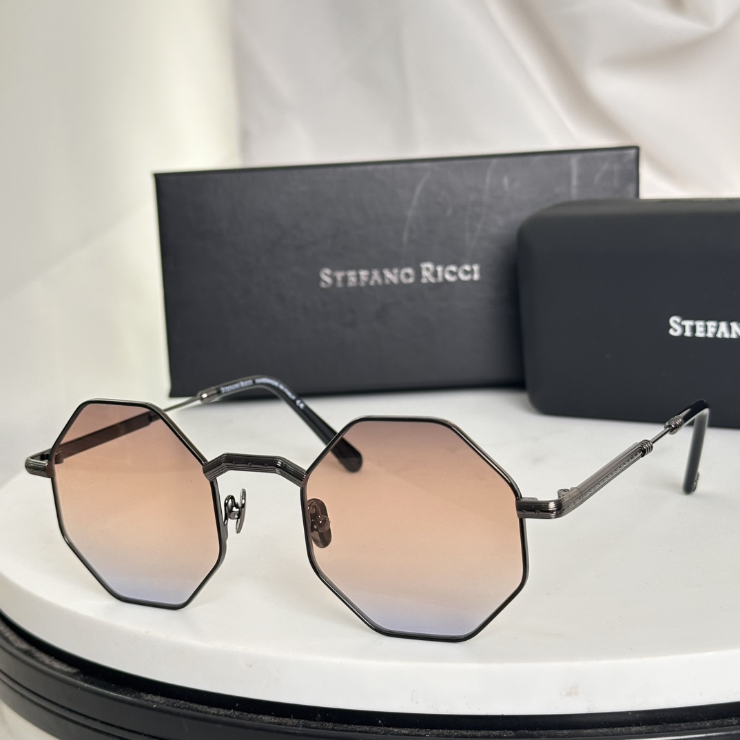  ‼️STEFANO RICCI
MODEL：SG28U
SIZE：52口21-143