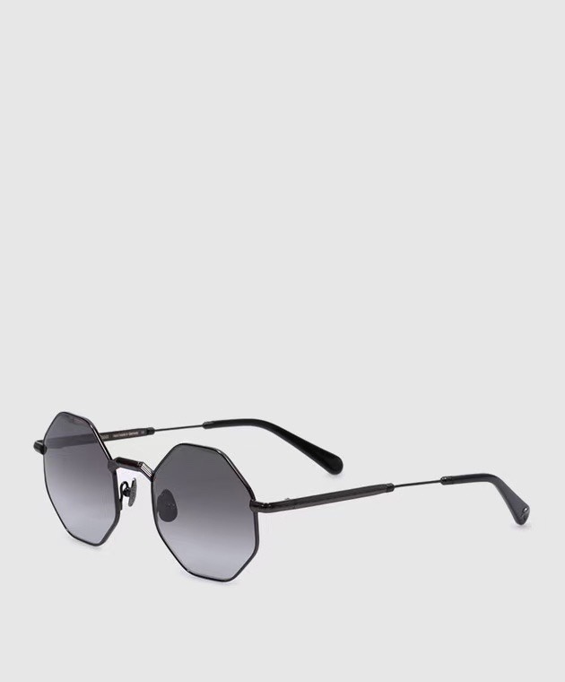  ‼️STEFANO RICCI
MODEL：SG28U
SIZE：52口21-143