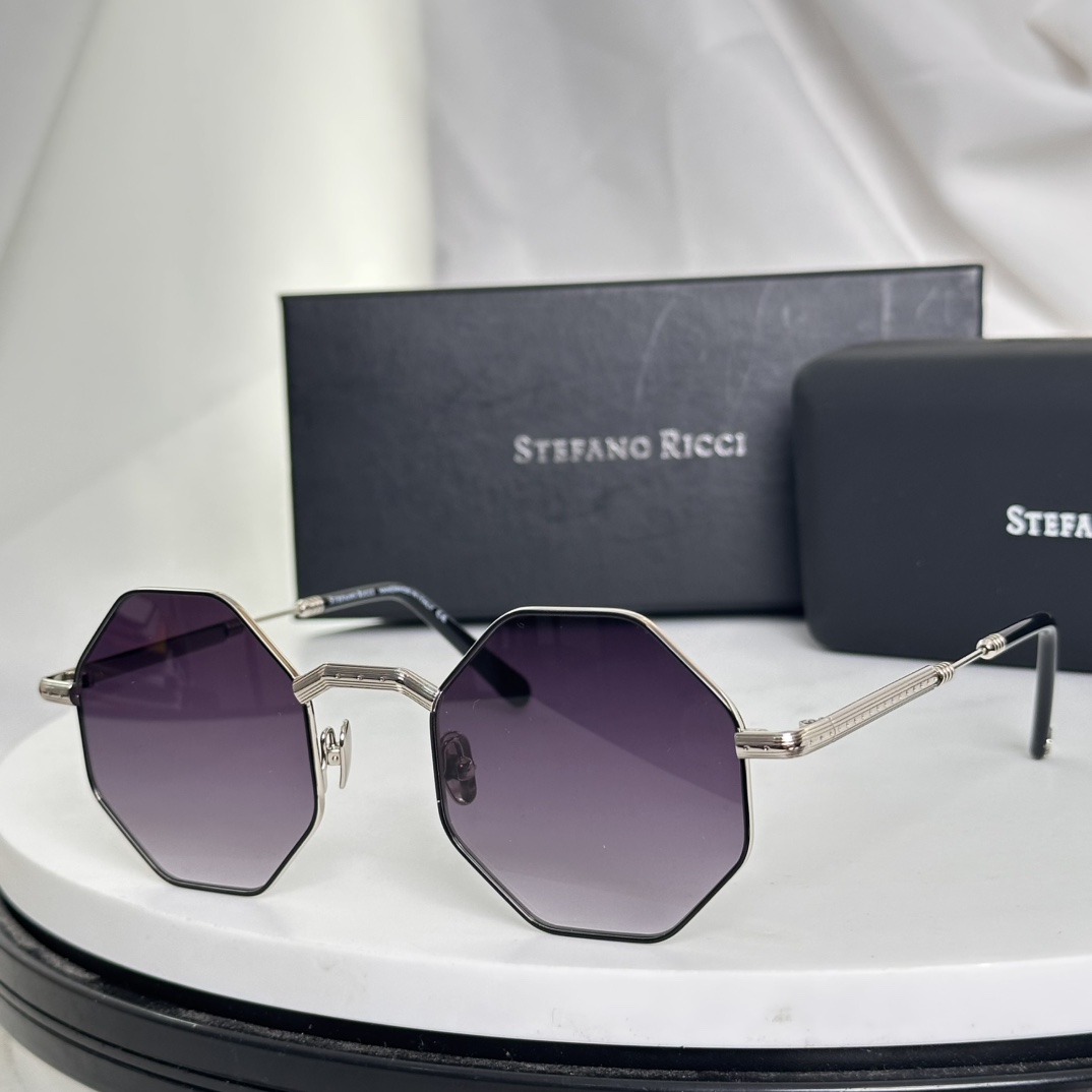  ‼️STEFANO RICCI
MODEL：SG28U
SIZE：52口21-143