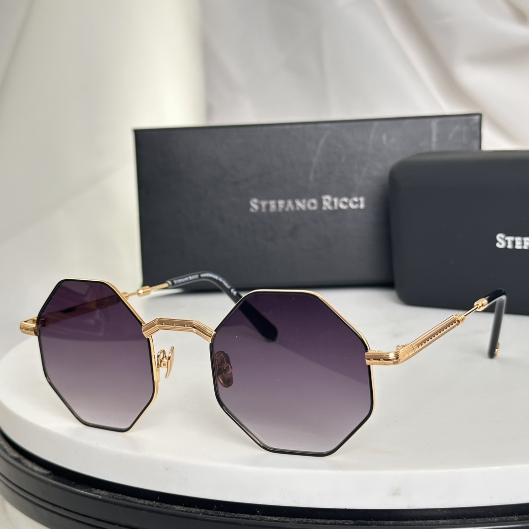  ‼️STEFANO RICCI
MODEL：SG28U
SIZE：52口21-143