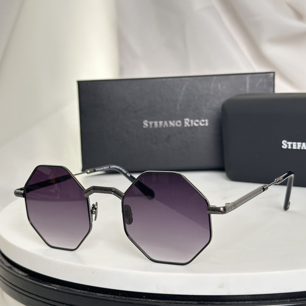  ‼️STEFANO RICCI
MODEL：SG28U
SIZE：52口21-143