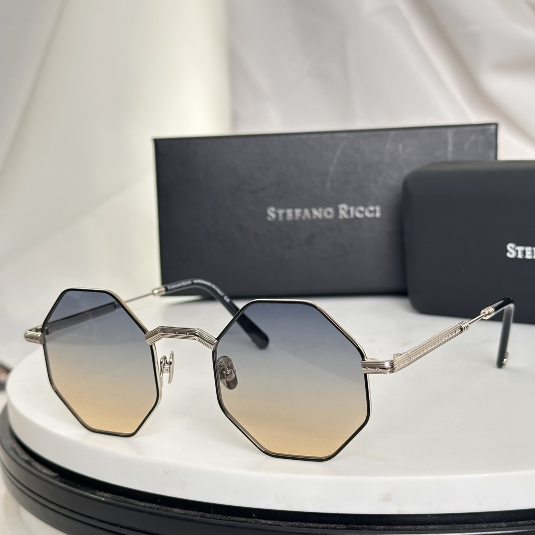  ‼️STEFANO RICCI
MODEL：SG28U
SIZE：52口21-143