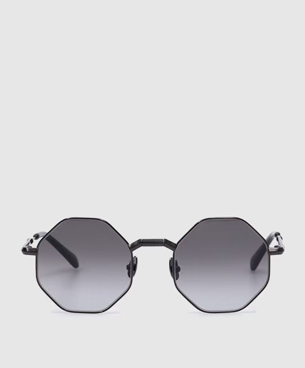  ‼️ 模特图 STEFANO RICCI
MODEL：SG28U
SIZE：52口21-143