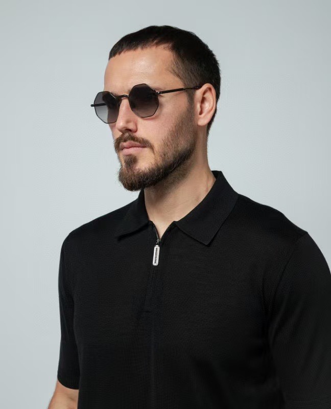  ‼️ 模特图 STEFANO RICCI
MODEL：SG28U
SIZE：52口21-143