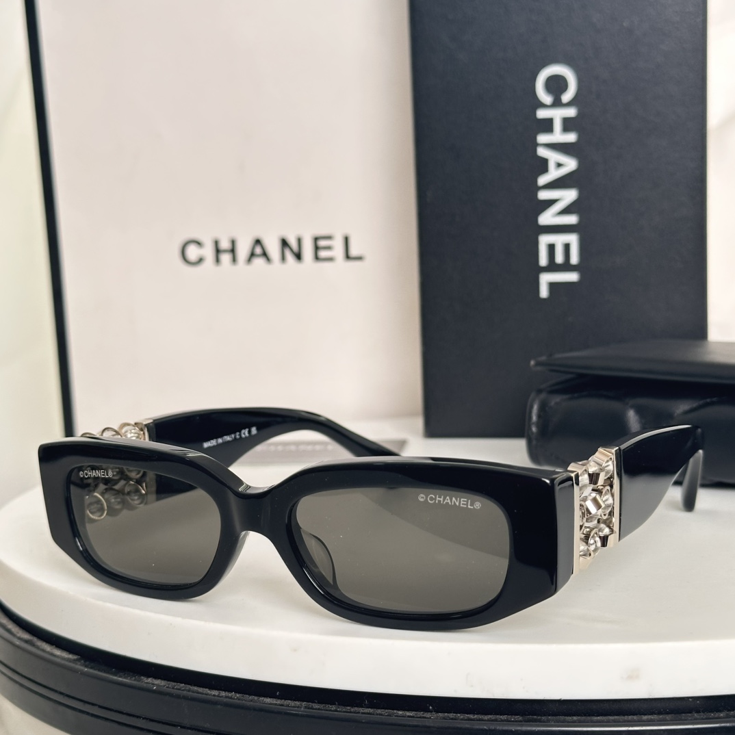  ‼️CHANE*🌸🌸🌸MODEL：5544 🌸🌸🌸SIZE：62口16-145🌸🌸🌸