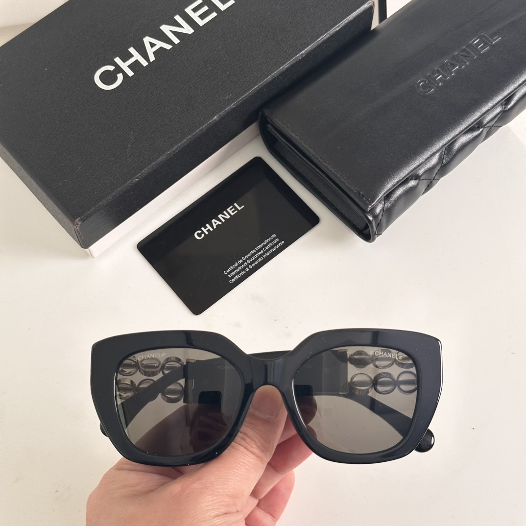 - CHANE* Modelo: 3488SA Talla: 62口16-145 🉐160