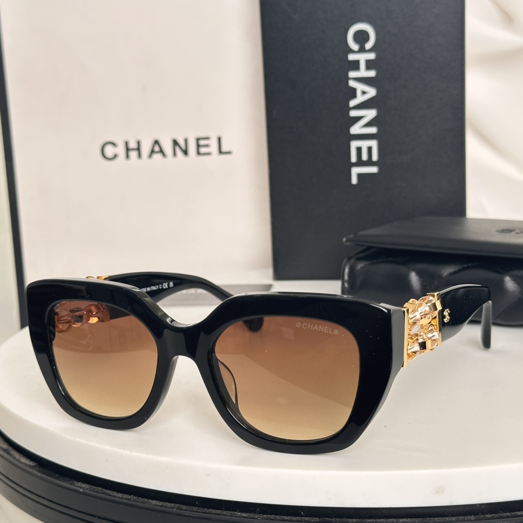  ‼️CHANE*🌸🌸🌸MODEL：3488SA 🌸🌸🌸SIZE：62口16-145🌸🌸🌸