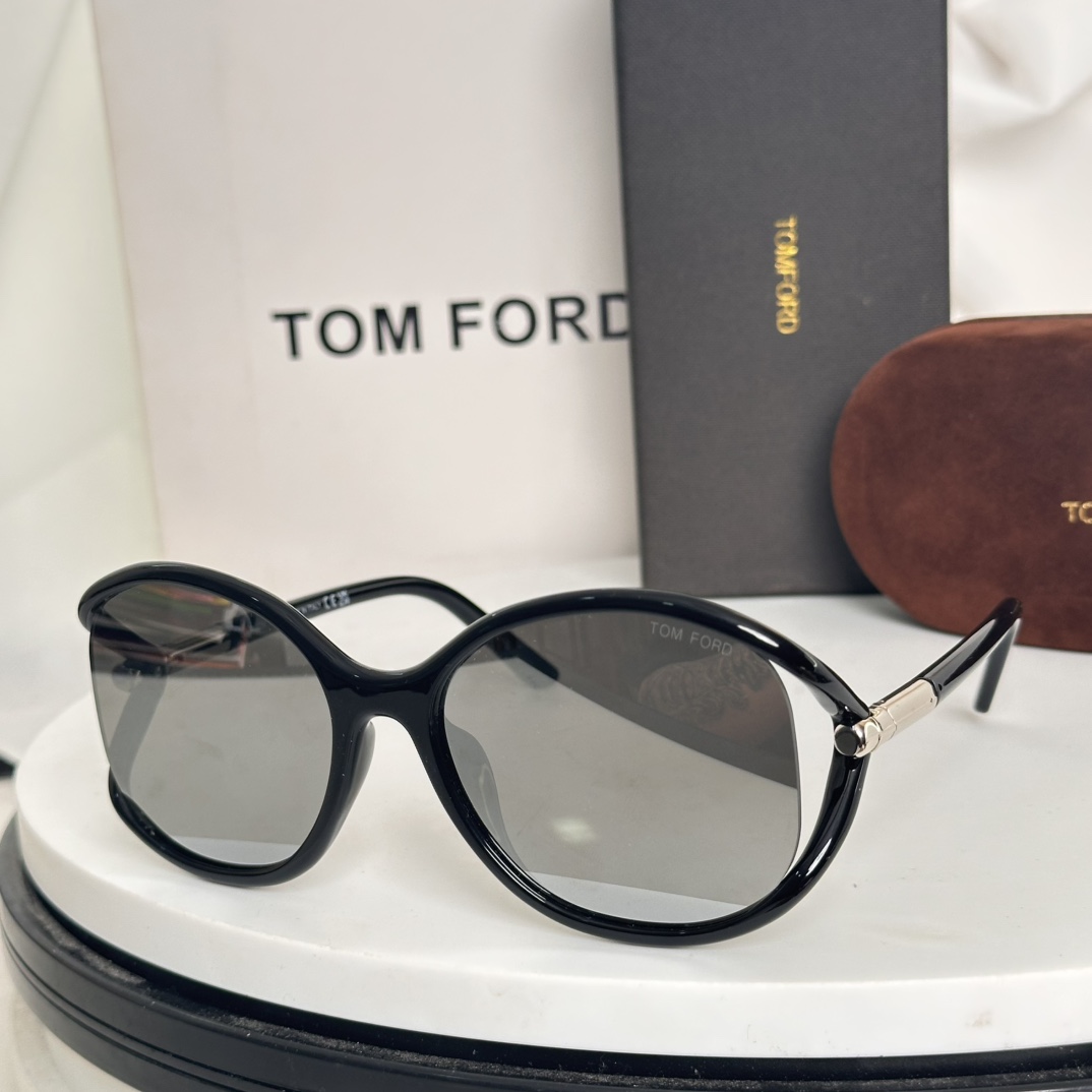  ‼️TOM FOR*💫💫💫MODEL：FT1090 💫💫💫SIZE：59口15-145💫💫