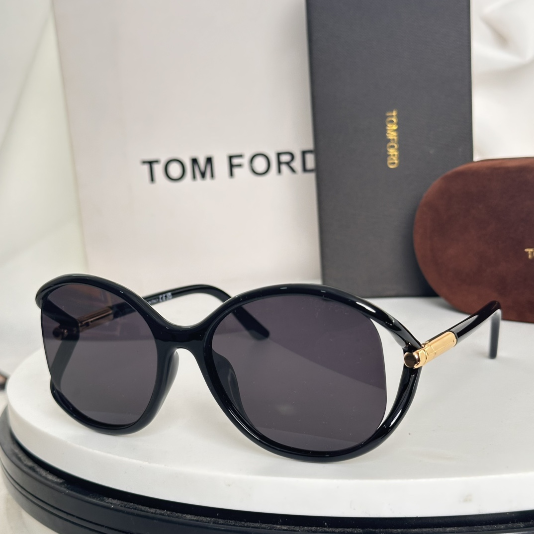  ‼️TOM FOR*💫💫💫MODEL：FT1090 💫💫💫SIZE：59口15-145💫💫