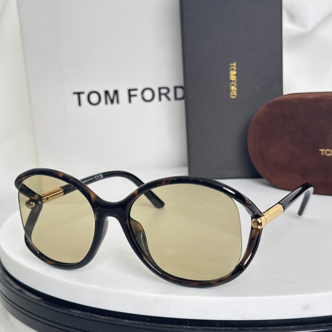  ‼️TOM FOR*💫💫💫MODEL：FT1090 💫💫💫SIZE：59口15-145💫💫
