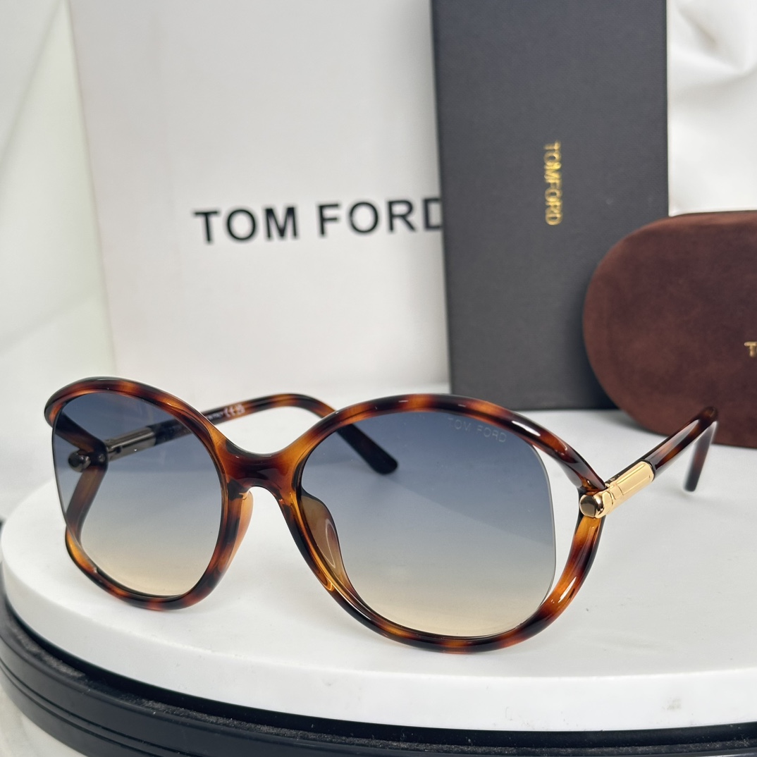  ‼️TOM FOR*💫💫💫MODEL：FT1090 💫💫💫SIZE：59口15-145💫💫