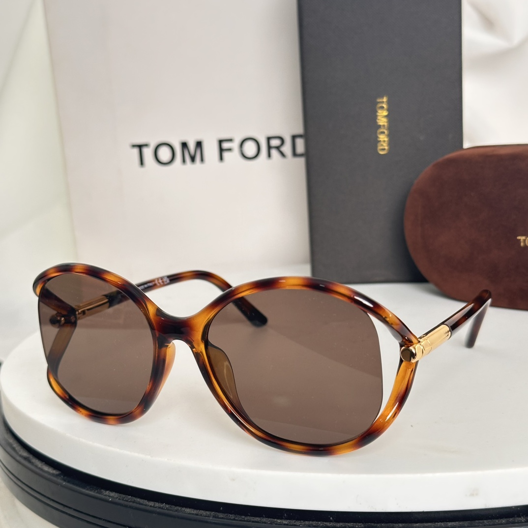  ‼️TOM FOR*💫💫💫MODEL：FT1090 💫💫💫SIZE：59口15-145💫💫
