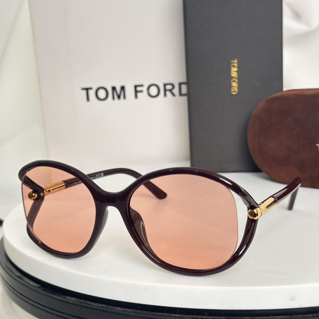  ‼️TOM FOR*💫💫💫MODEL：FT1090 💫💫💫SIZE：59口15-145💫💫