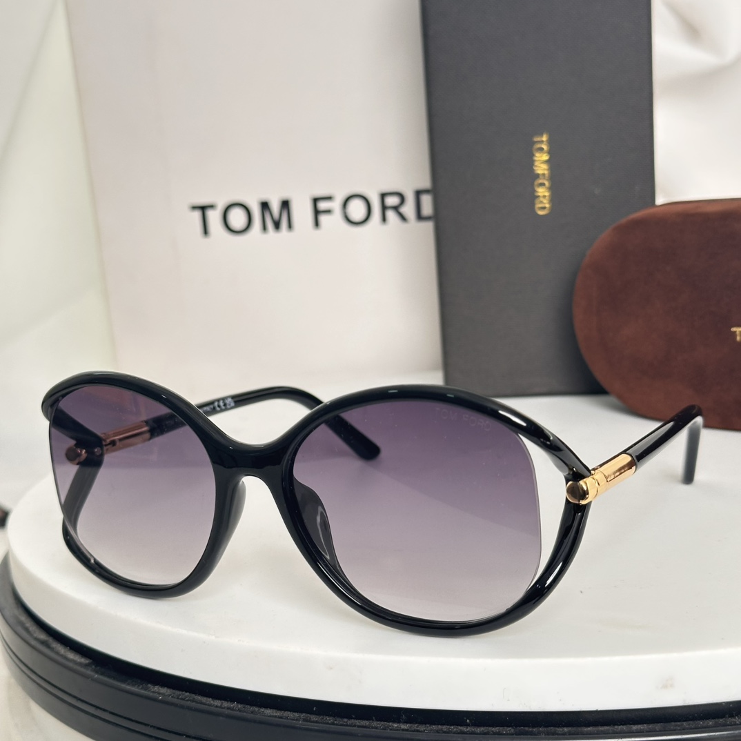  ‼️TOM FOR*💫💫💫MODEL：FT1090 💫💫💫SIZE：59口15-145💫💫
