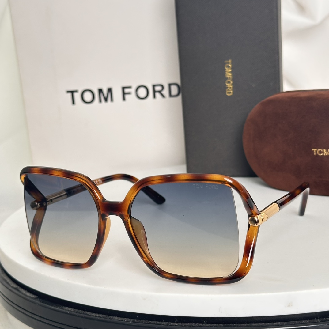  ‼️TOM FOR*💫💫💫MODEL：FT1089 💫💫💫SIZE：59口15-145💫💫