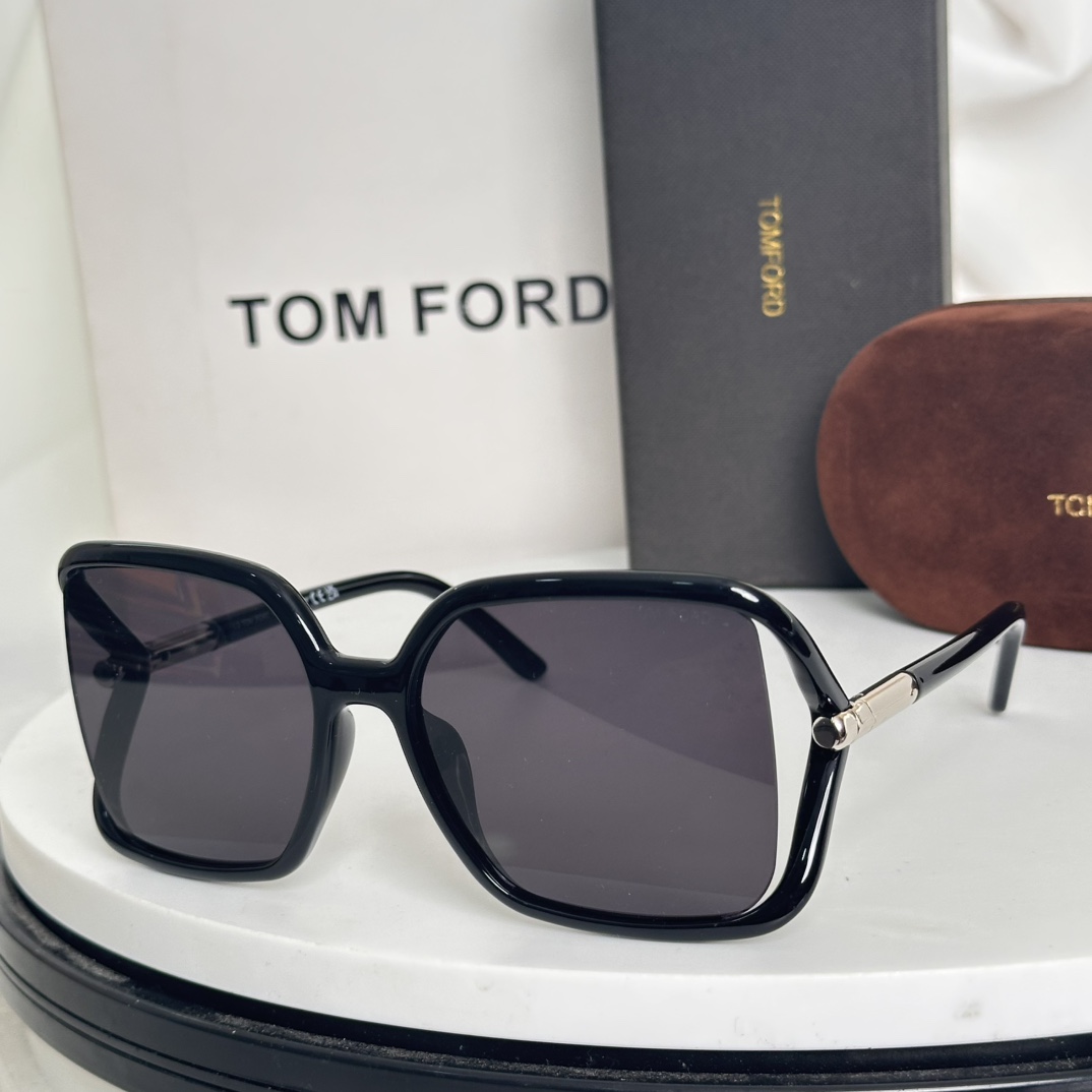  ‼️TOM FOR*💫💫💫MODEL：FT1089 💫💫💫SIZE：59口15-145💫💫