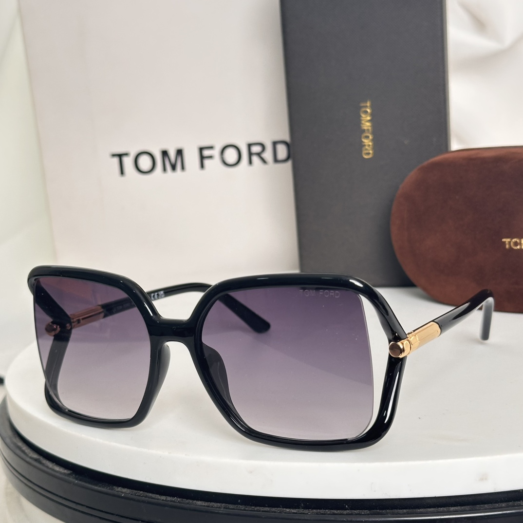 ‼️TOM FOR*💫💫💫MODEL：FT1089 💫💫💫SIZE：59口15-145💫💫