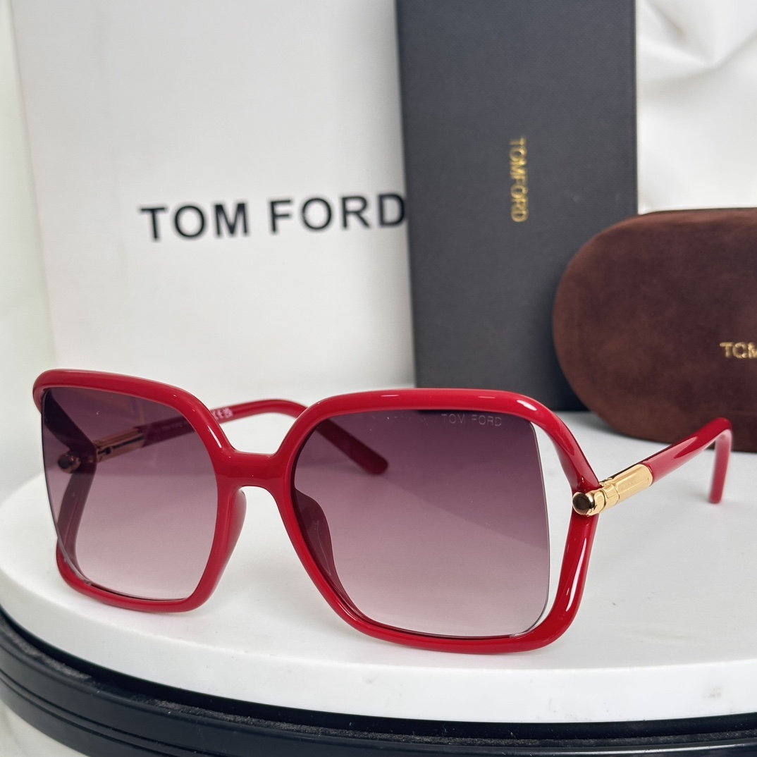  ‼️TOM FOR*💫💫💫MODEL：FT1089 💫💫💫SIZE：59口15-145💫💫