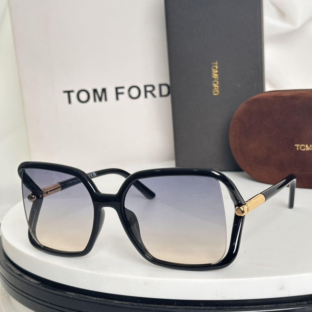 ‼️TOM FOR*💫💫💫MODEL：FT1089 💫💫💫SIZE：59口15-145💫💫