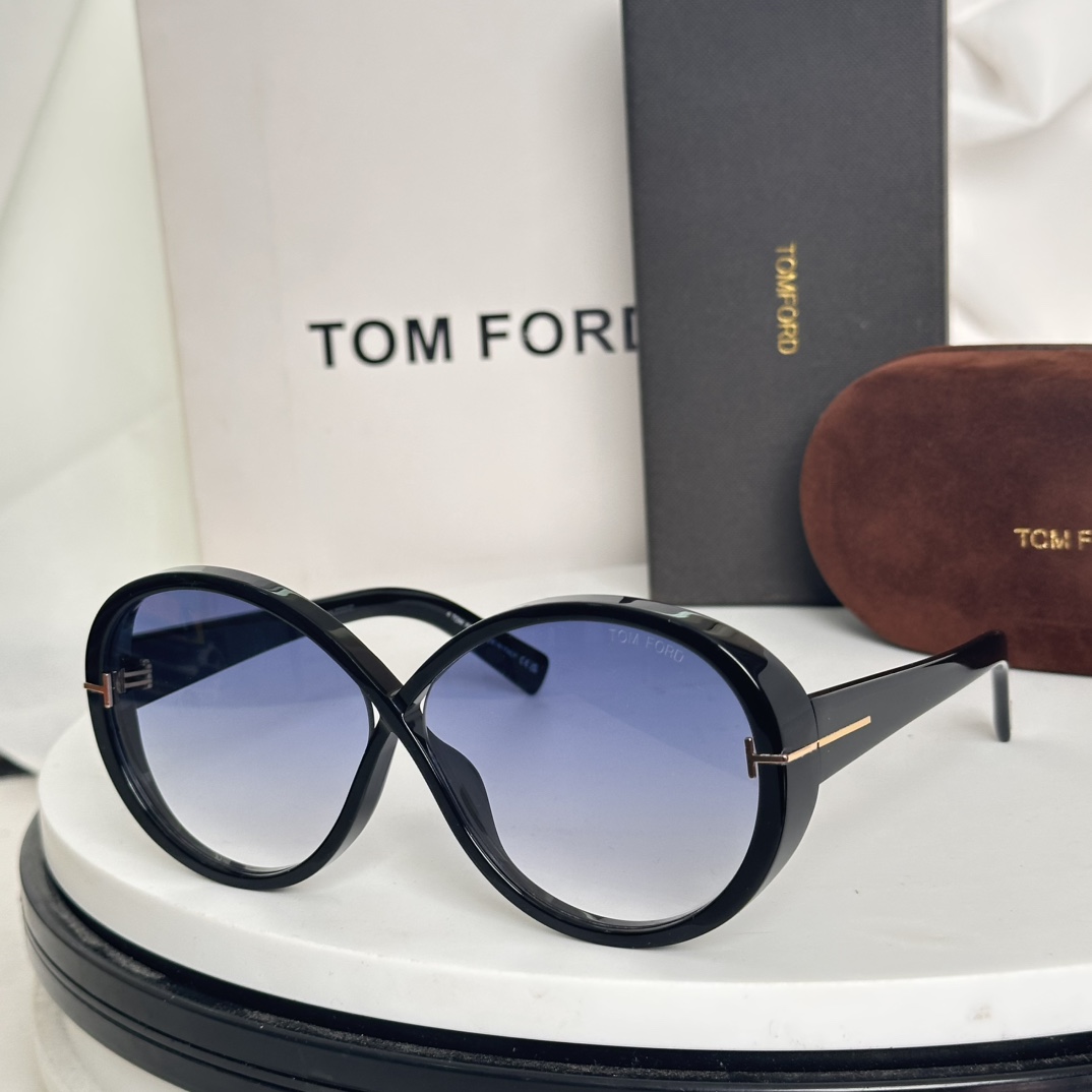  ‼️TOM FOR*💫💫💫MODEL：FT1116  💫💫💫SIZE：59口15-145💫💫