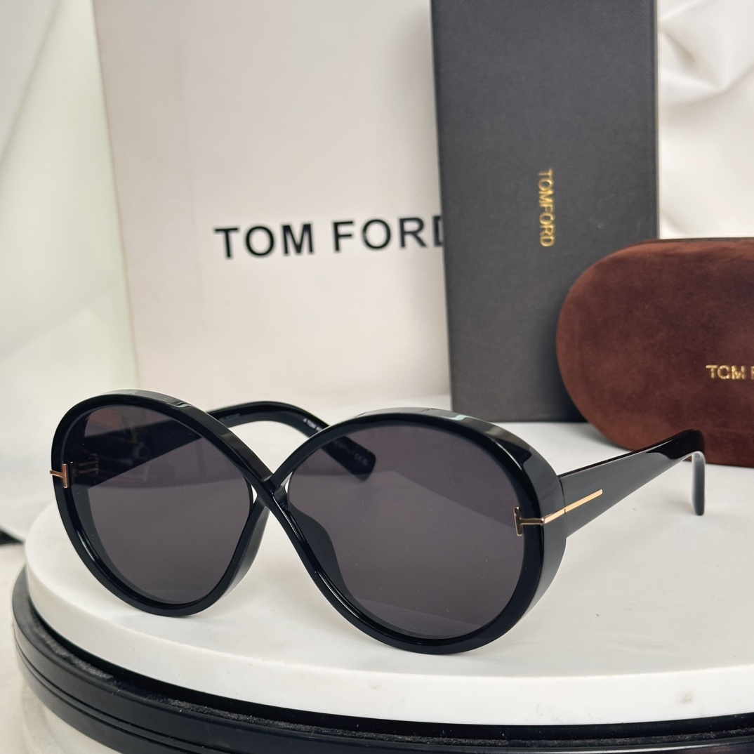  ‼️TOM FOR*💫💫💫MODEL：FT1116  💫💫💫SIZE：59口15-145💫💫