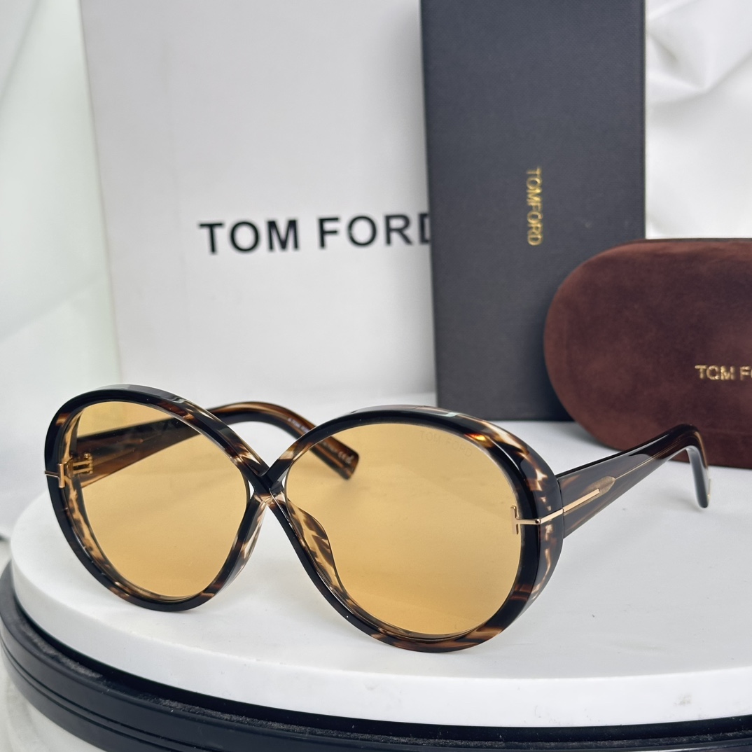  ‼️TOM FOR*💫💫💫MODEL：FT1116  💫💫💫SIZE：59口15-145💫💫