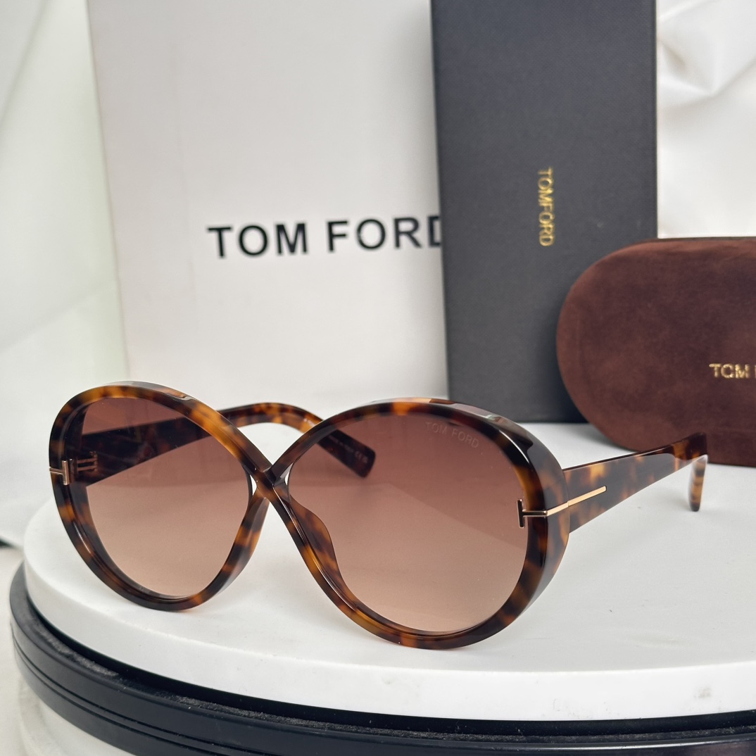  ‼️TOM FOR*💫💫💫MODEL：FT1116  💫💫💫SIZE：59口15-145💫💫