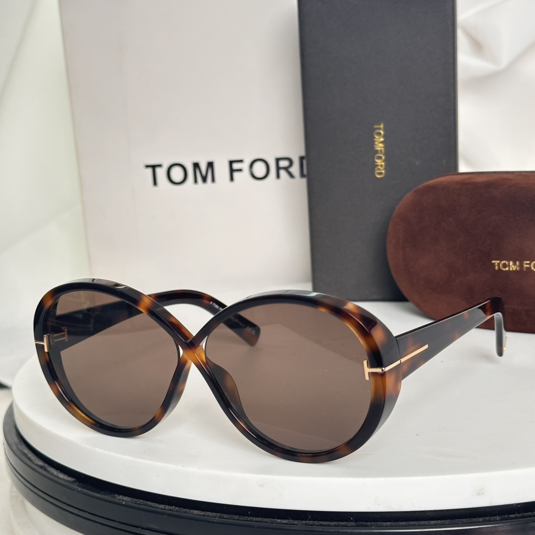  ‼️TOM FOR*💫💫💫MODEL：FT1116  💫💫💫SIZE：59口15-145💫💫
