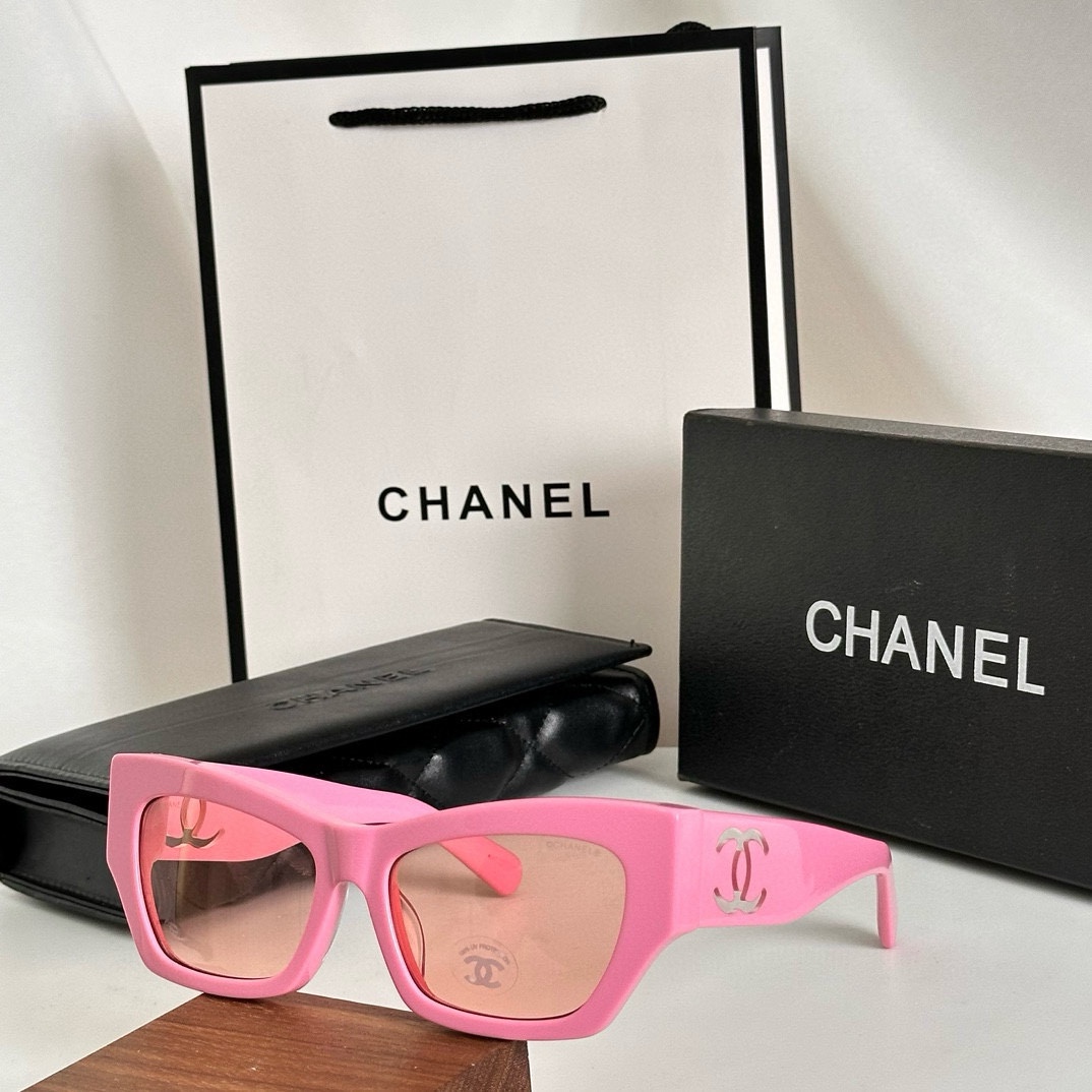 NO:250514,90CHANE* MODELCH5527 Glasses sunglasses, glasses, chanel1986090990CHANE* MODELCH5527 眼镜墨镜太阳镜,眼镜,chanel,glasses