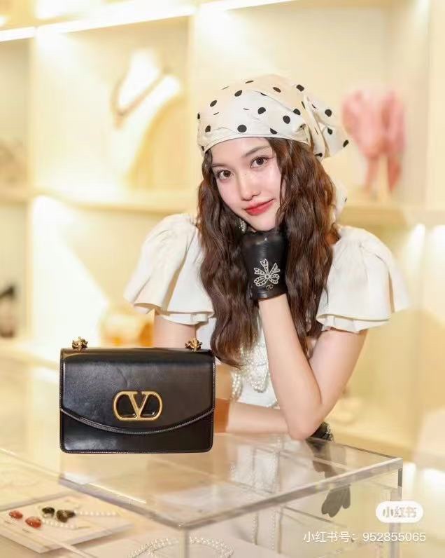 20260#20261#明星图